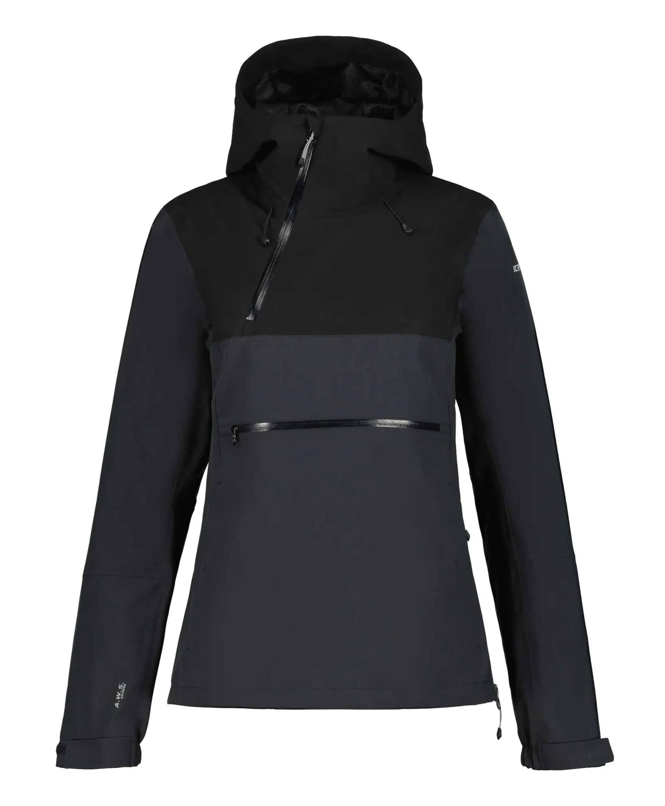 Bingen>ICEPEAK Best Sale