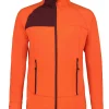 Bloomer>ICEPEAK Best Sale
