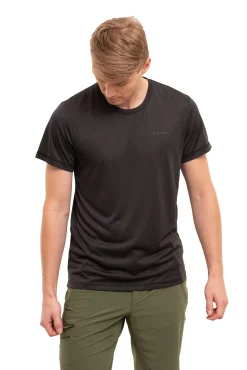 Bogen>ICEPEAK Flash Sale