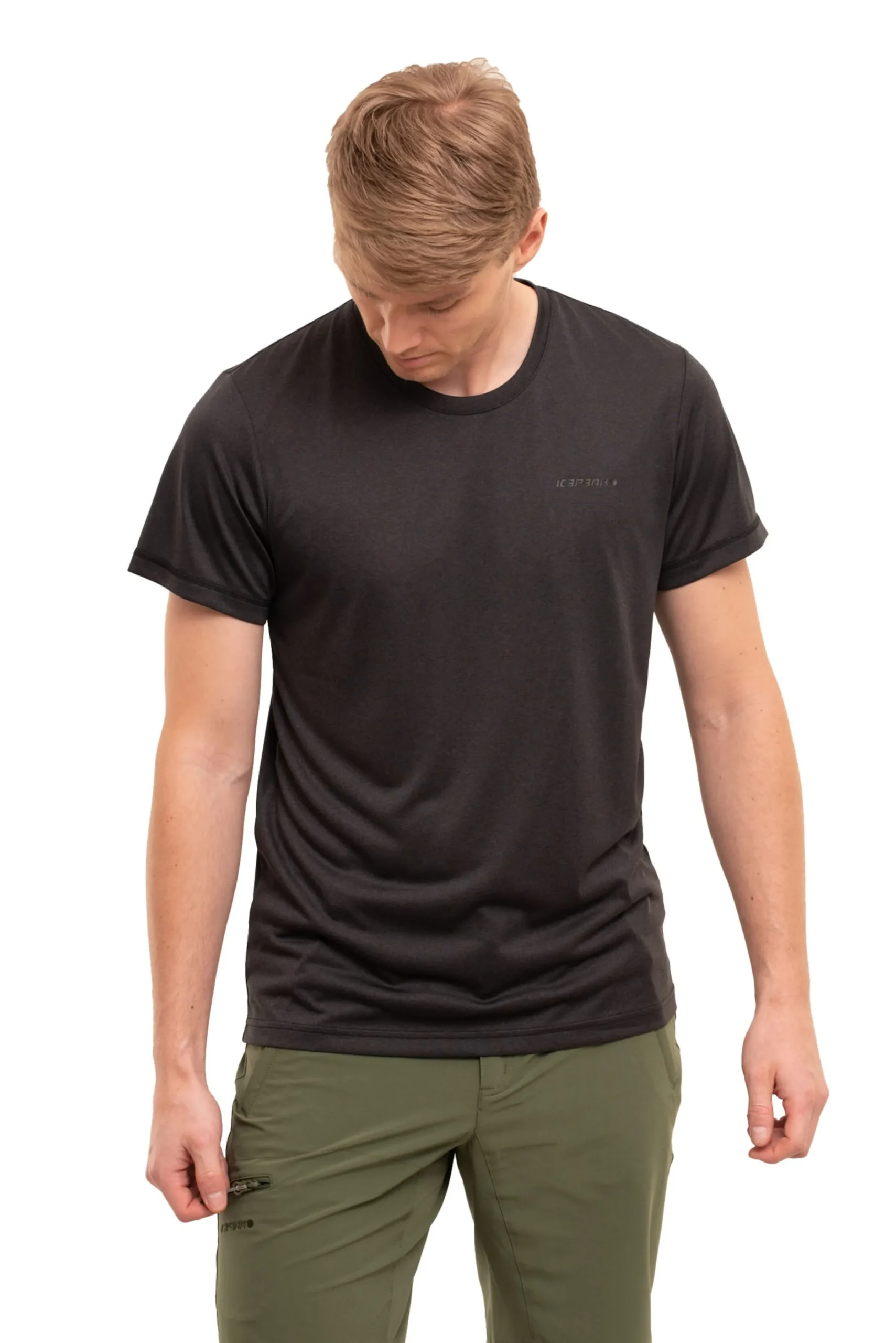 Bogen>ICEPEAK Flash Sale