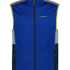 Bogue>ICEPEAK Clearance