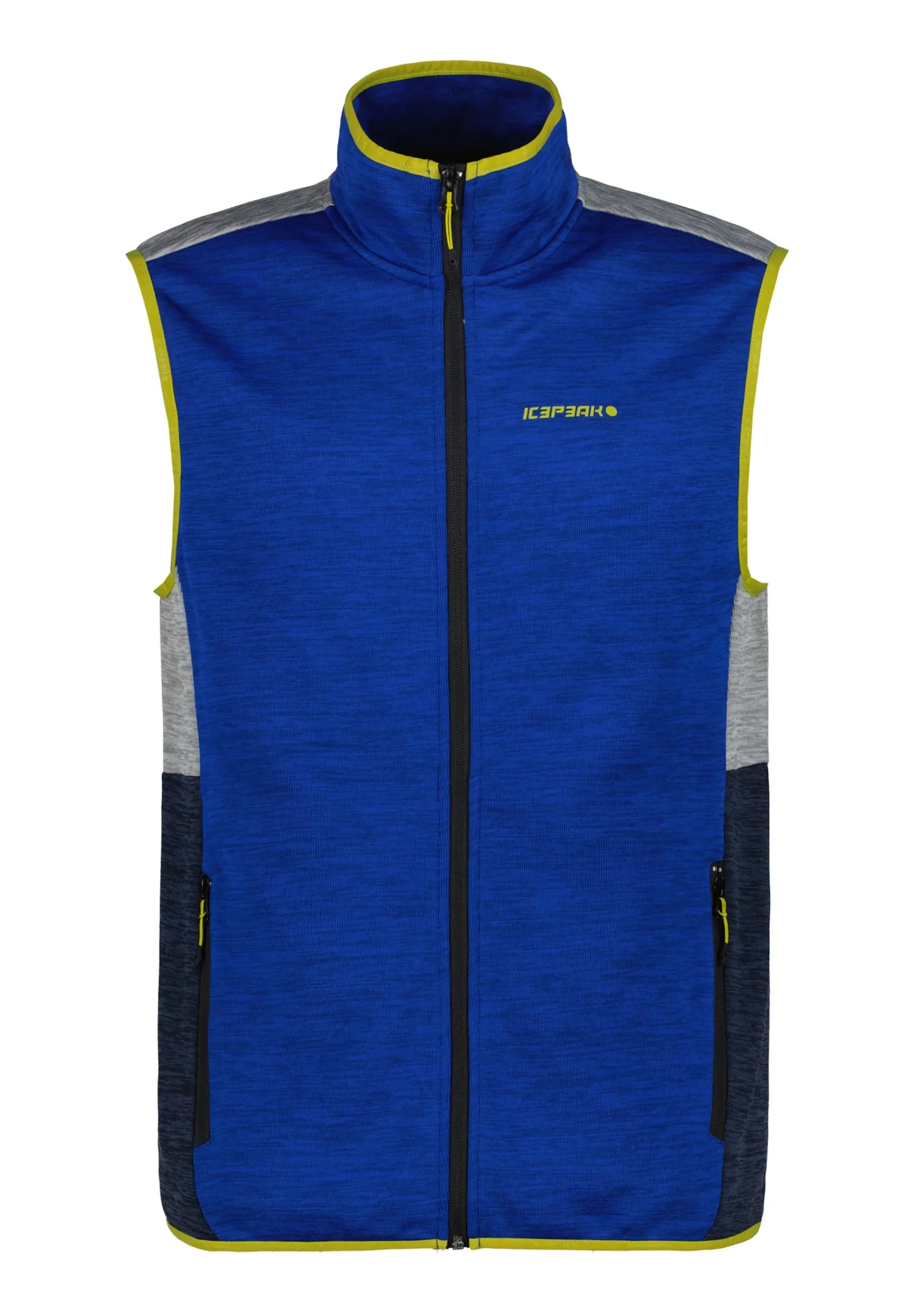 Bogue>ICEPEAK Clearance