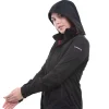 Boise>ICEPEAK Sale