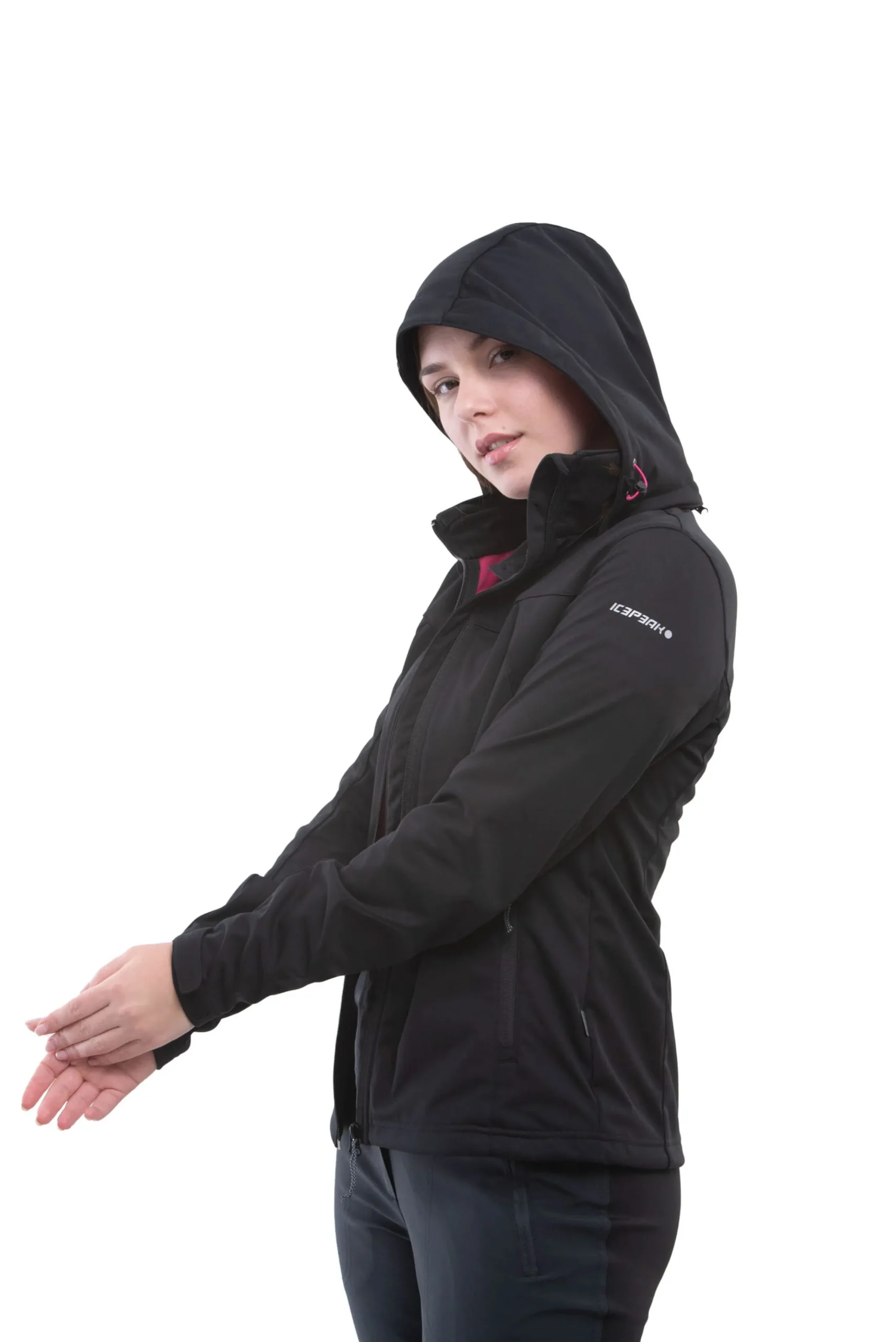 Boise>ICEPEAK Sale