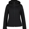 Boise>ICEPEAK Best Sale