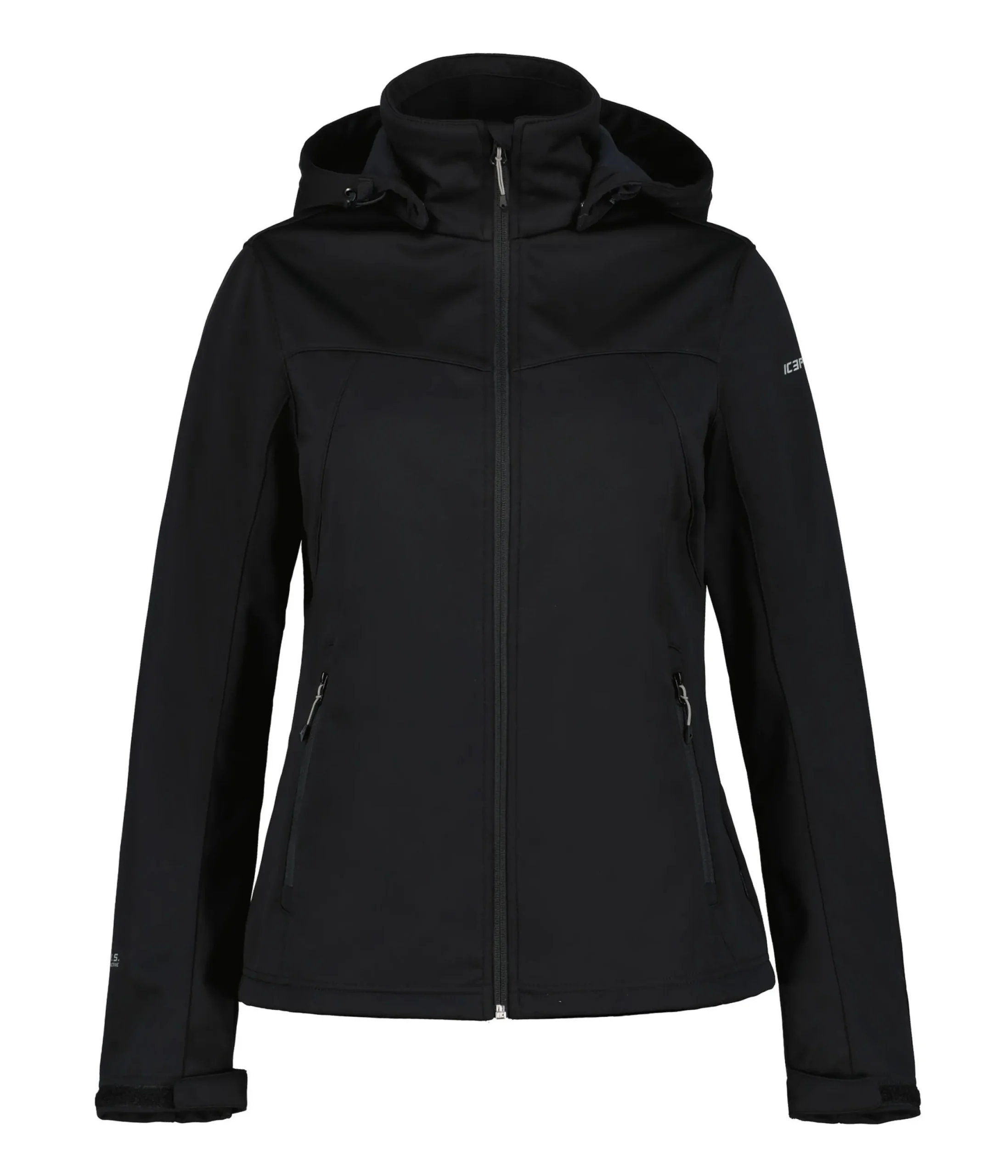 Boise>ICEPEAK Best Sale