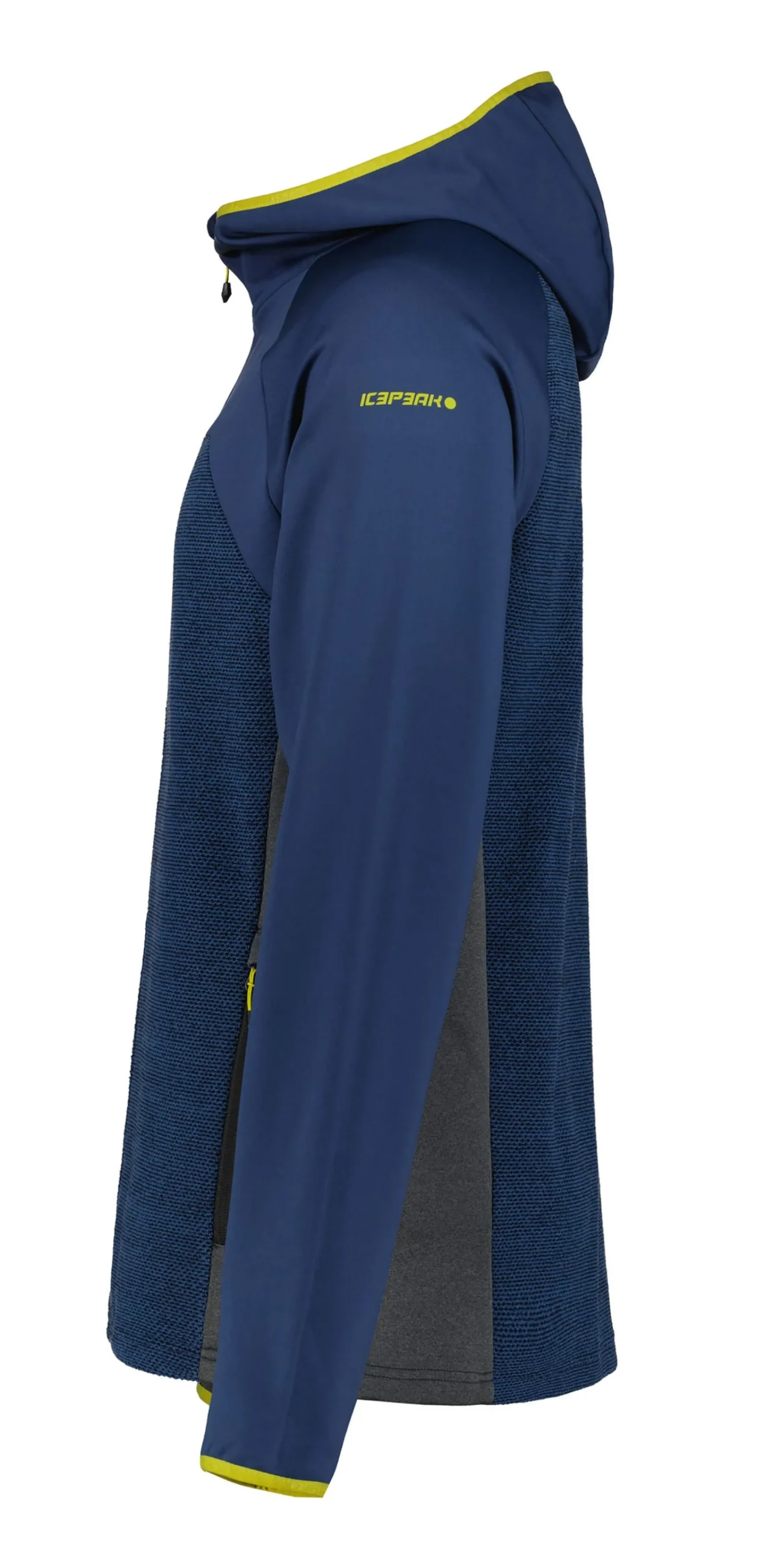 Bolivar>ICEPEAK Fashion