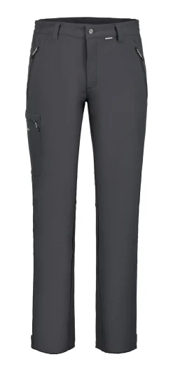 Bouton>ICEPEAK Best Sale
