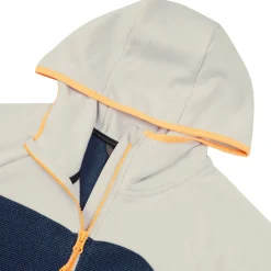Bradgate>ICEPEAK Fashion
