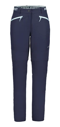 Bradley>ICEPEAK Clearance