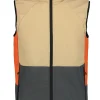 Brantley>ICEPEAK Flash Sale