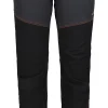 Bremerton>ICEPEAK Best Sale