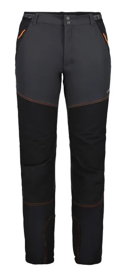 Bremerton>ICEPEAK Best Sale
