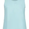 Brimley>ICEPEAK Best Sale