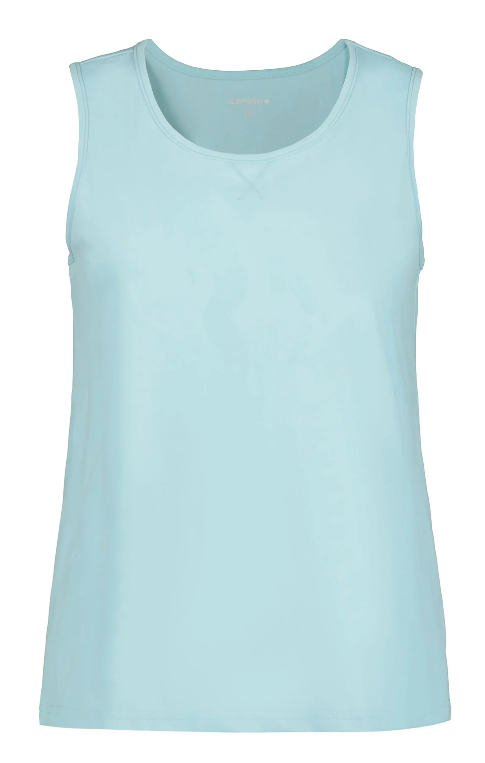 Brimley>ICEPEAK Best Sale