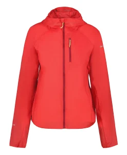 Brinson>ICEPEAK Flash Sale