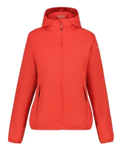 Britton>ICEPEAK Best Sale