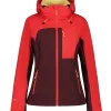 Broadus>ICEPEAK Flash Sale