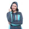 Broadview>ICEPEAK Flash Sale