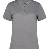 Browning>ICEPEAK Fashion