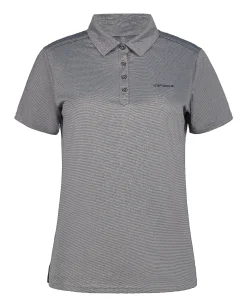 Browning>ICEPEAK Fashion
