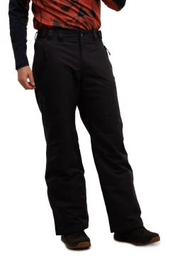 Colman>ICEPEAK Sale