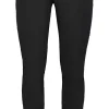 Daviston>ICEPEAK Sale