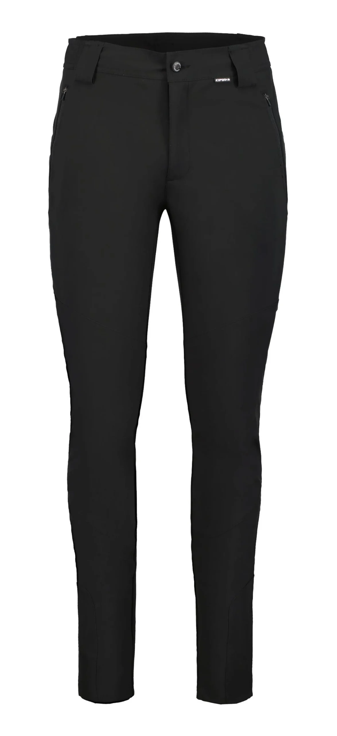 Daviston>ICEPEAK Sale