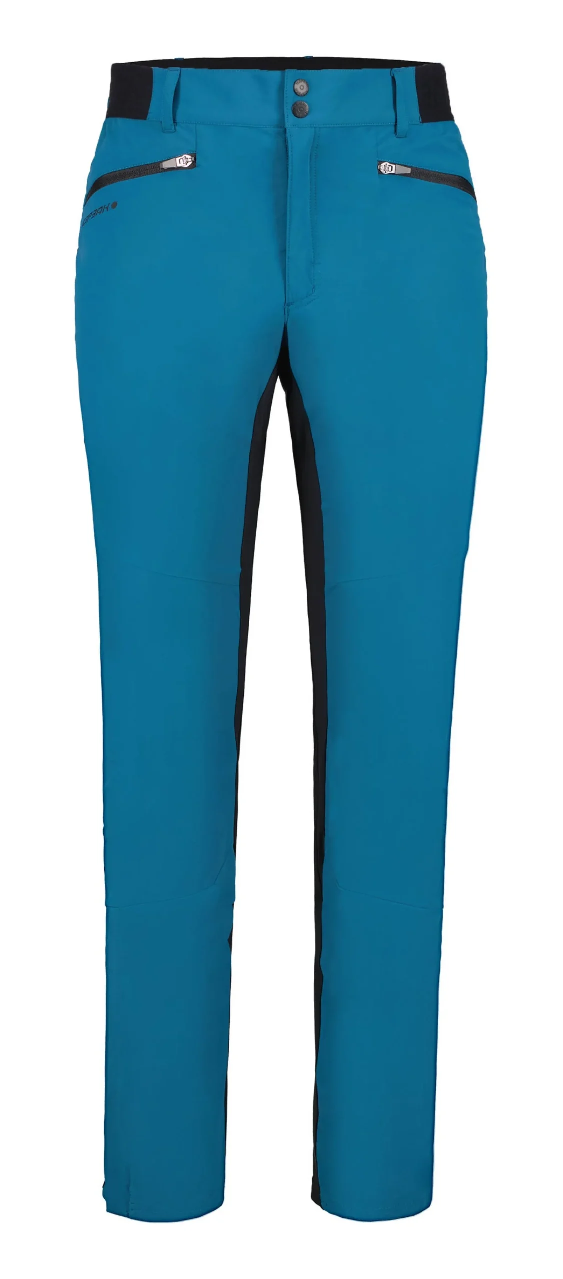 Demorest>ICEPEAK Shop