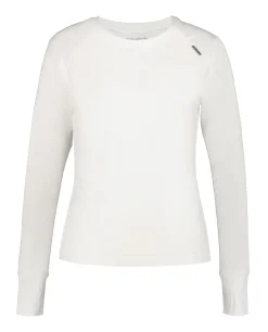 Derry>ICEPEAK Sale