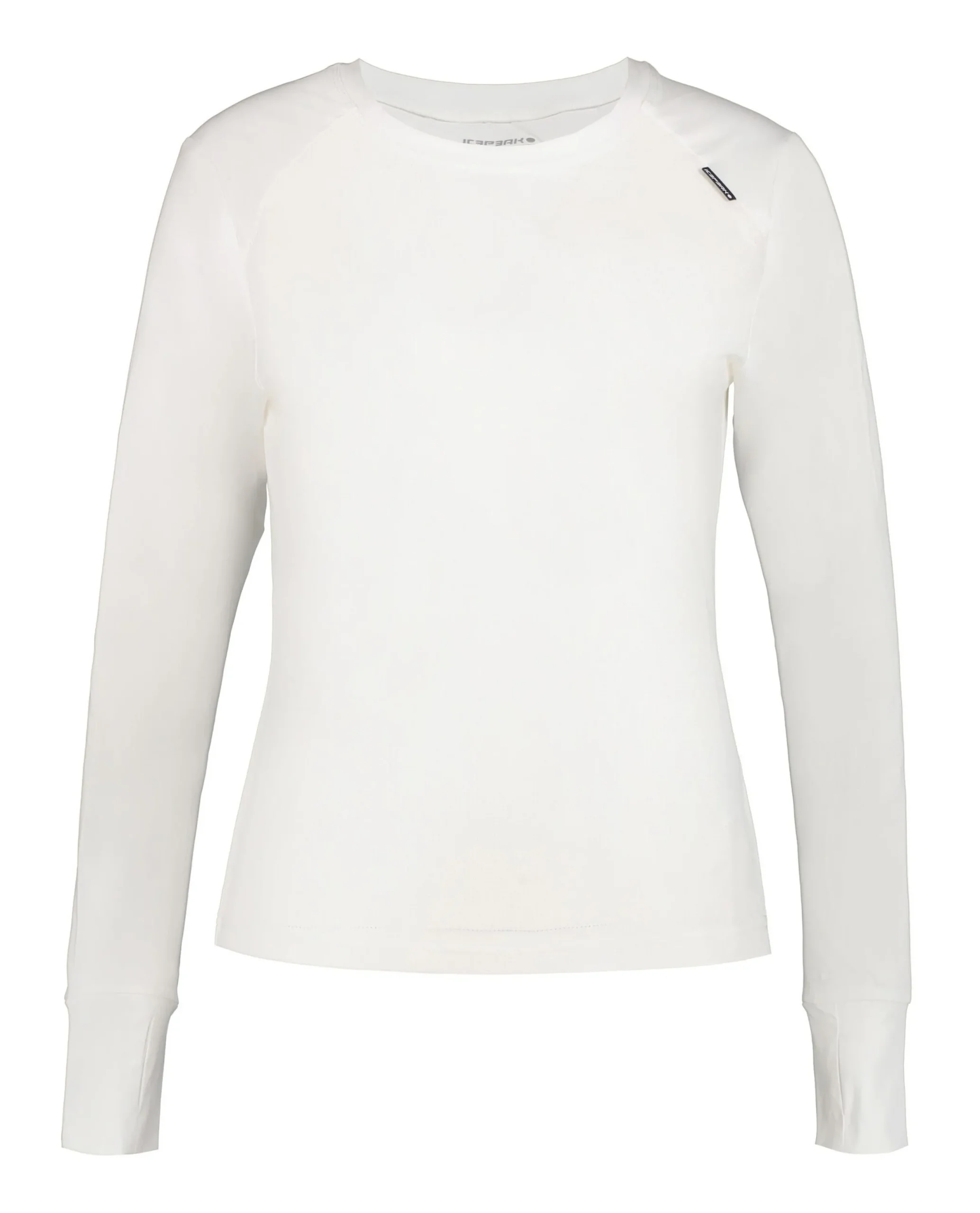 Derry>ICEPEAK Sale