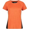 Devine>ICEPEAK Shop