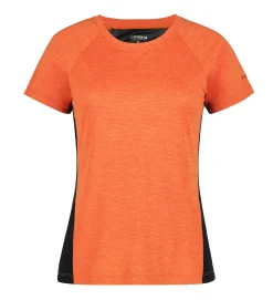 Devine>ICEPEAK Shop