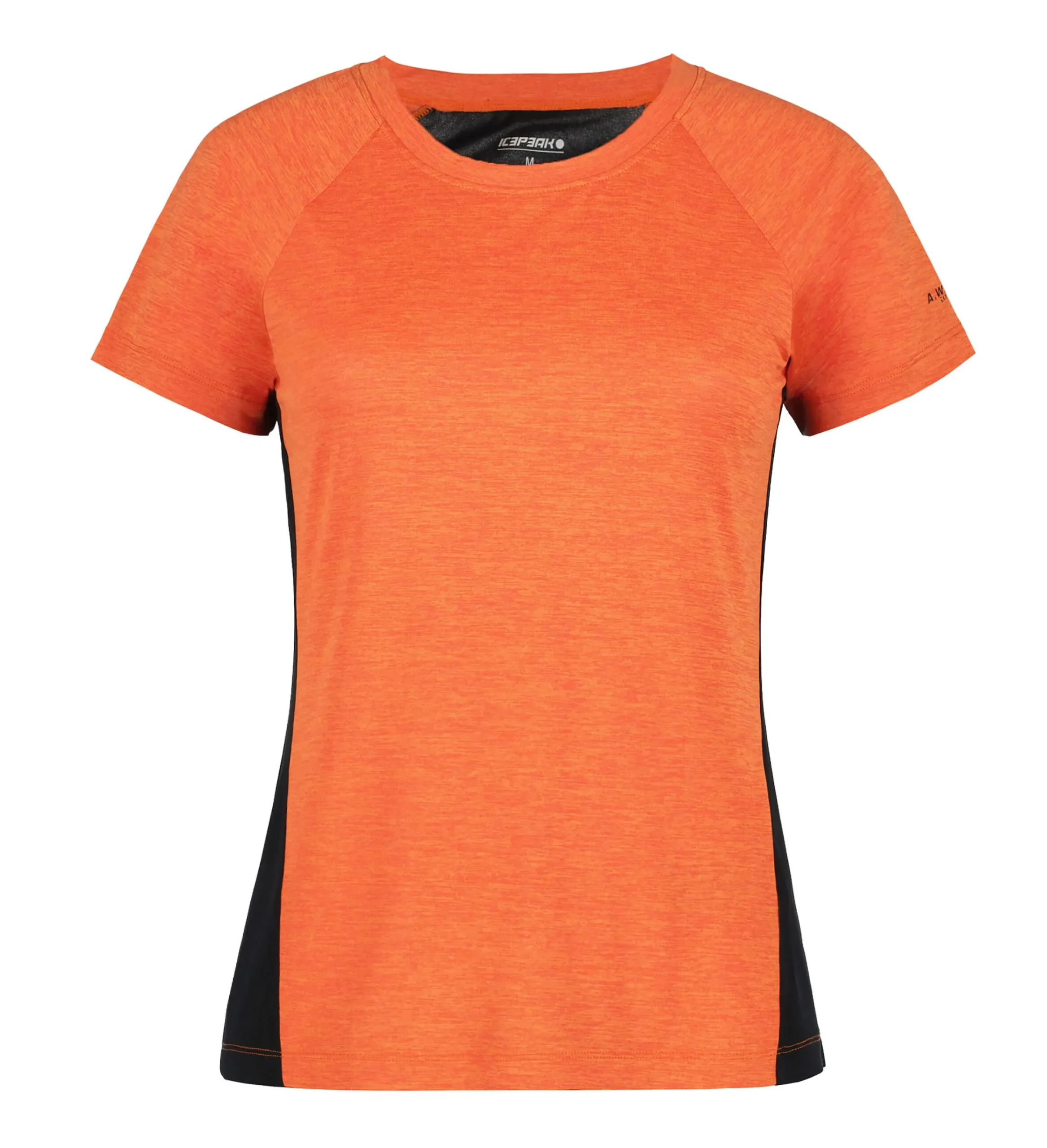Devine>ICEPEAK Shop