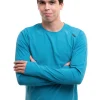 Dexter>ICEPEAK Cheap