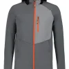 Diboll>ICEPEAK Fashion