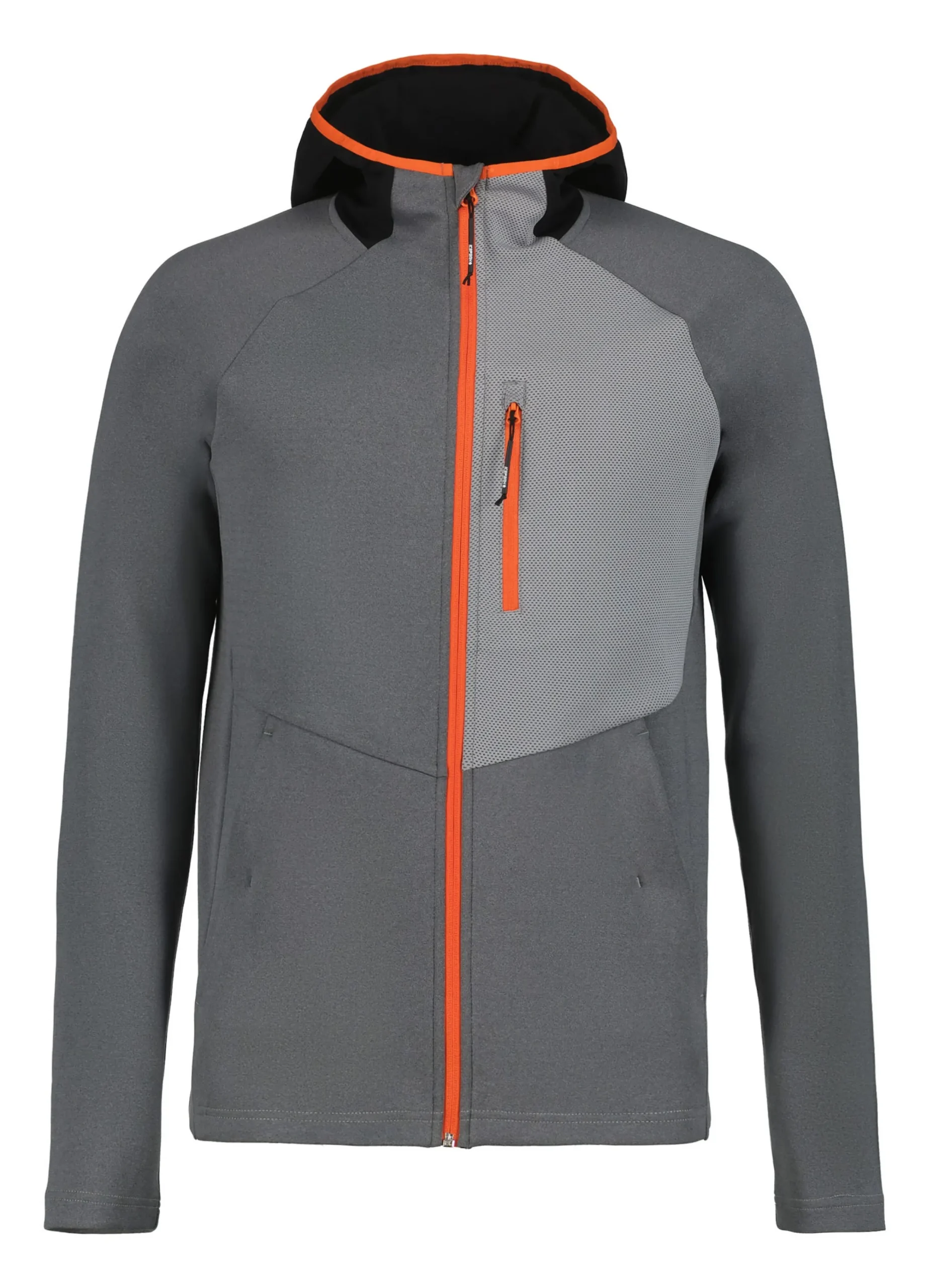 Diboll>ICEPEAK Fashion