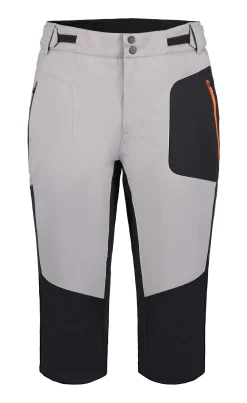 Dillard>ICEPEAK Best Sale