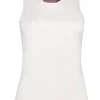 Dinan>ICEPEAK Best Sale