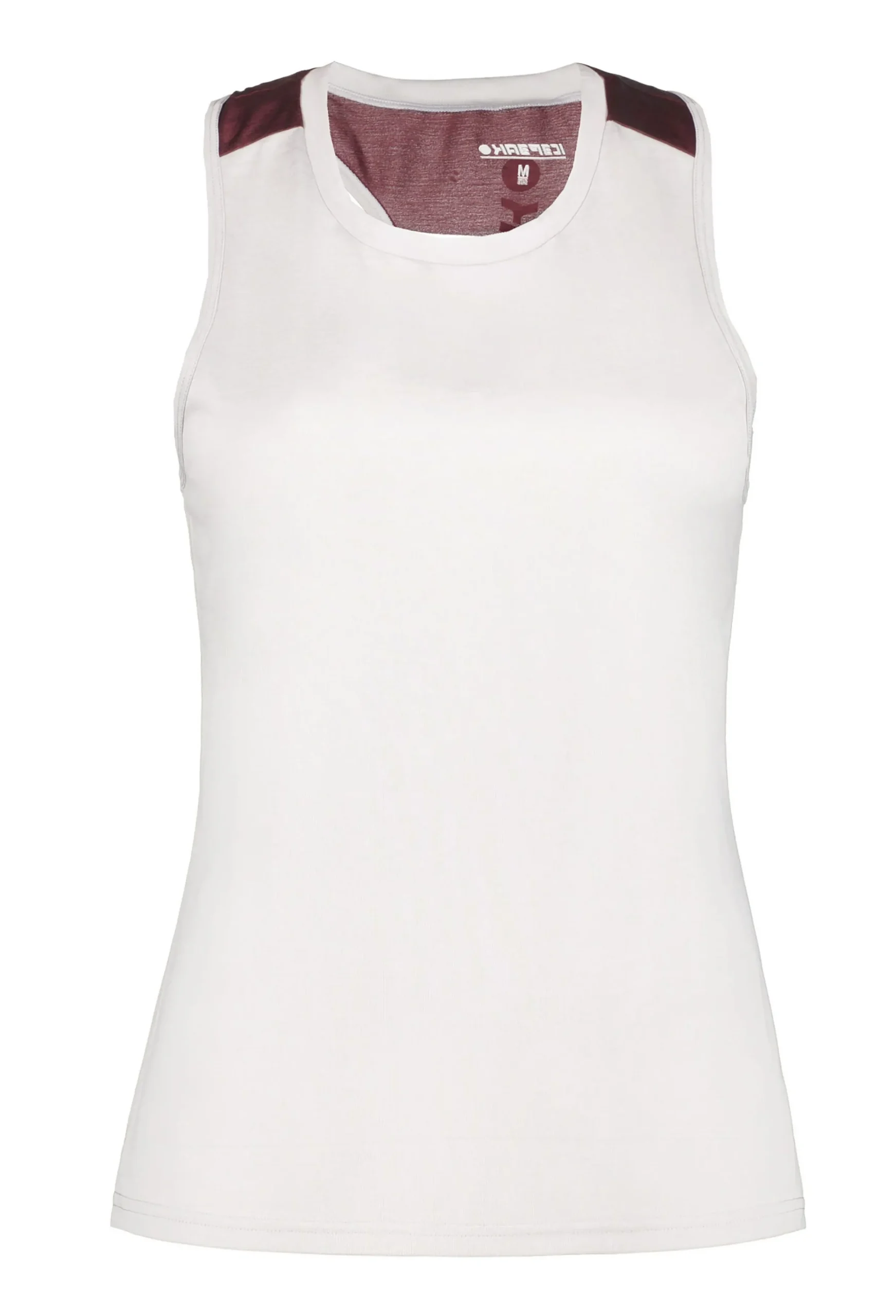 Dinan>ICEPEAK Best Sale