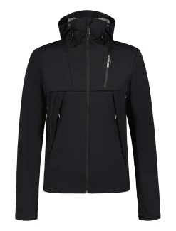 Dongola>ICEPEAK Fashion