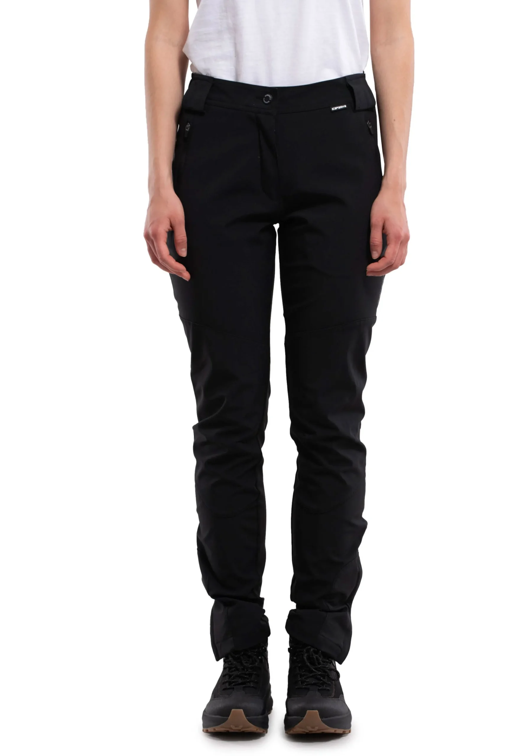 Doral>ICEPEAK Best Sale