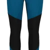 Dorr>ICEPEAK Outlet