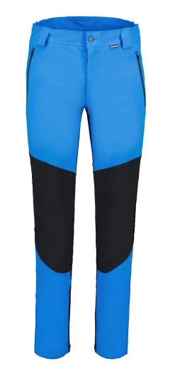 Dorr>ICEPEAK New