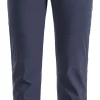 Dorr>ICEPEAK Best Sale
