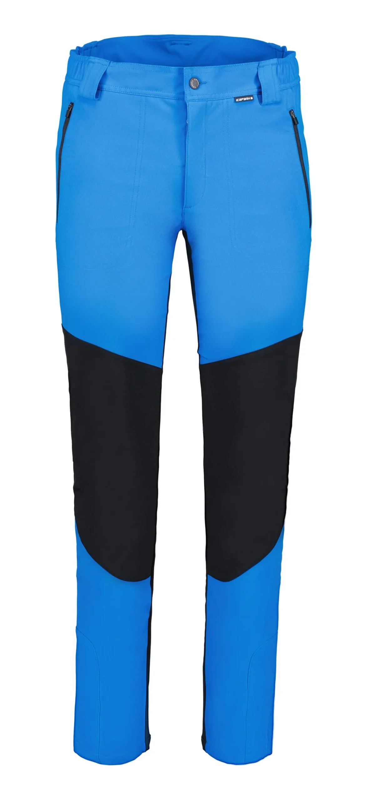 Dorr>ICEPEAK New