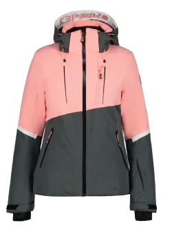 Enoch>ICEPEAK Best Sale