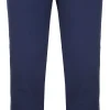 Espoo M>ICEPEAK Cheap
