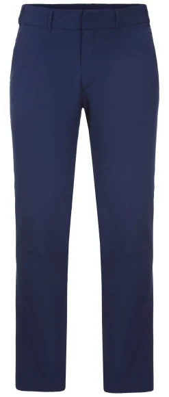 Espoo M>ICEPEAK Cheap