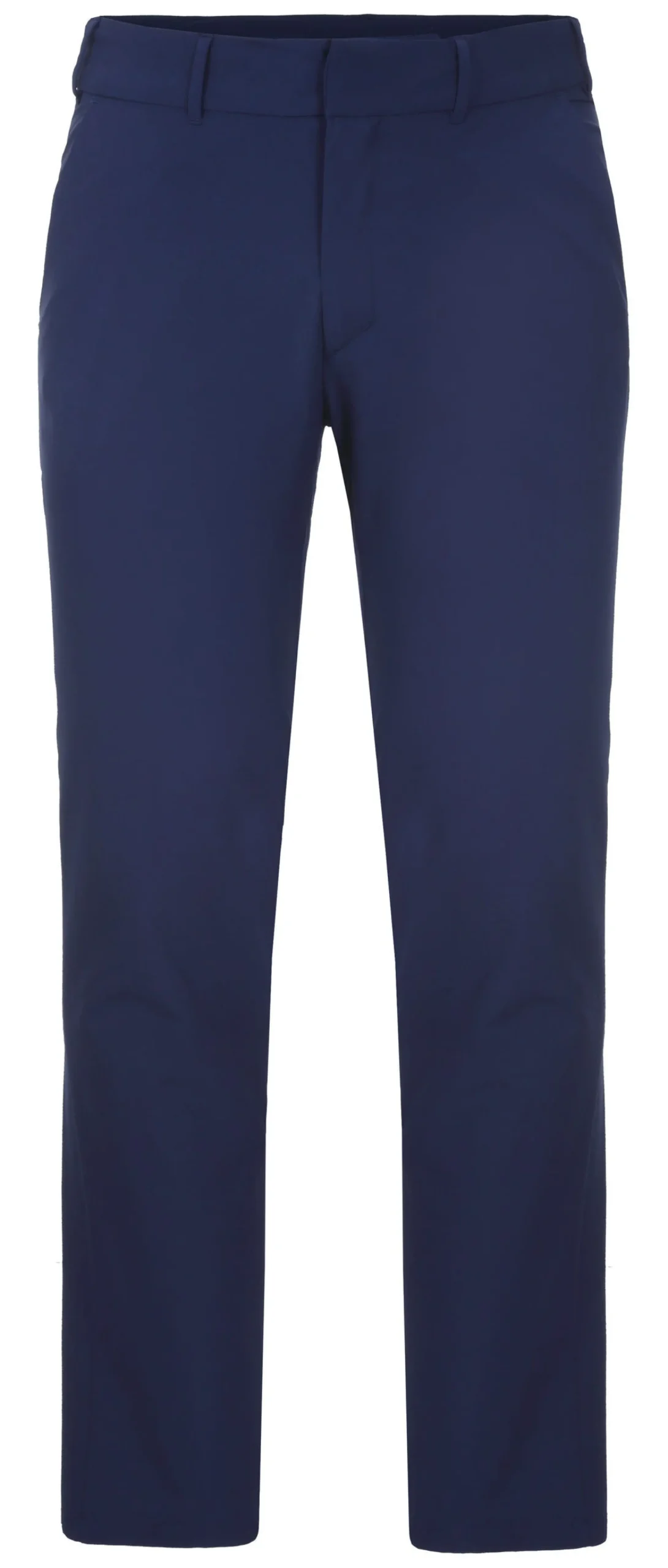 Espoo M>ICEPEAK Cheap
